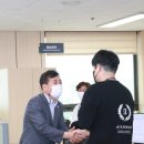 구리시청 이미지