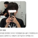 꾸블랑헤어 성신여대1호점 이미지