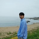 영화여인숙 이미지