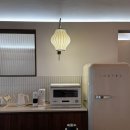 스테이해뜰우 이미지