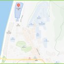 하단동104 이미지