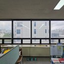 한국전력공사 안양지사 이미지