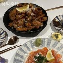 우리횟집(정씨주당) 네이버블로그
