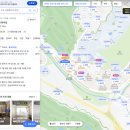 중부대로 | 한진에버빌 임대주택 거주 후기, 용인시 기흥구 중부대로 생활권 분석 | 경기 용인시 기흥구 중부대로 559