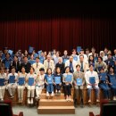 행복한병원 이미지