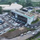 동부농협하나로마트 이미지