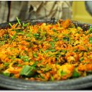 금상매운탕 이미지