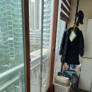 학감대로 이미지