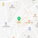 아이센스리그PC방광주염주점 네이버블로그