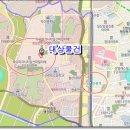 001-탄현-001 이미지