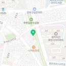 청자산수점 이미지