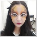 연희코스메틱 네이버블로그