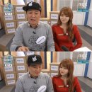 마리텔 MBN