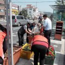 회덕동 주민센터 이미지