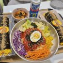 장안12 | 장안동 김밥 맛집 [헬키푸키 장안점]
