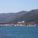 추봉보건진료소 이미지