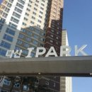 현대미소공인중개사사무소 이미지