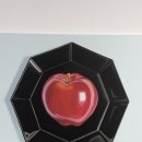 과일동산 이미지