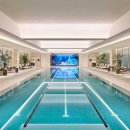 그랜드실내골프연습장 이미지