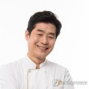 이연복 카카오 검색결과