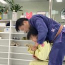 칼슨그레이시불당주짓수