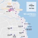 버디노래연습장 이미지