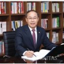 다산컨설턴트 - 송파구 송이로30길 13 | 다산컨설턴트
