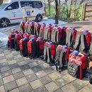 주식회사 충북응급환자이송단 이미지