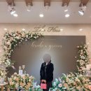 베스트 트레이닝 스튜디오(BTS) | [종각PT] 마이크로스튜디오 시청 ★ 효과적인 EMS 저주파로 바디라인 관리후기