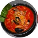 11650-16-102-3 | 지하102호 5호점 합정역 술집 소고기 마늘짬뽕 숯불닭구이 인기 이유