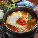 바른고기 이미지