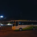 고인돌공원관리사무소 이미지