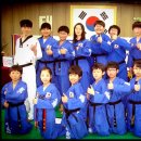은천태권도장 네이버블로그
