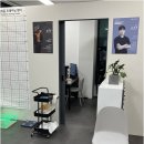 피지홈트레이닝센터