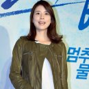 케이디스타 이미지