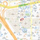 장기초등학교 병설유치원 이미지