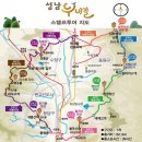 누비길3구간 이미지