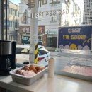 조은김밥 | [대전 신성동/내돈내산] 든든한 아침식사 가능한 ‘조은꼬마김밥‘