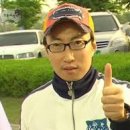 오와이웍스