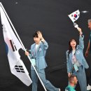 해바라기 태권도 이미지
