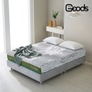 S&D소프트 이미지