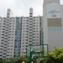 사릉로452번길10 이미지