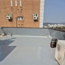 정일도장 이미지