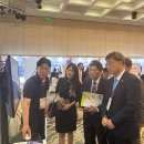 [케빈랩 소식] 케빈랩, 베트남 ASIA Network Energy 사와 MOU 체결