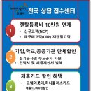 코웨이렌탈대구 이미지