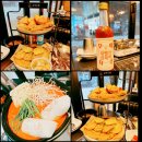 [ 별내동 퓨전한식 주점 🍻🍹 ] " 금복주류 - 별내파라곤스퀘어점 " ( 별내동 술안주 맛집 / 다양한 주종...