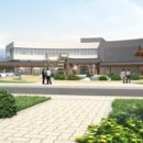 평택시 농민회관 이미지