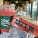 위너마트