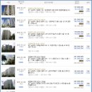 꿈꾸는두산어린이집 이미지