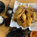 가마치통닭용인 이미지